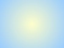 Застольный этикет