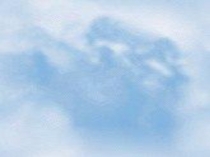 Презентация к уроку обучения грамоте по теме Чтение слов, предложений с буквами Ф, ф, обозначающими согласные звуки [ф], [ф,]