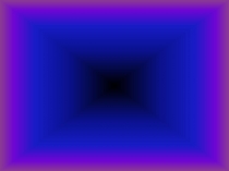 Это интересно: Невербальное общение How to say hello in different countries