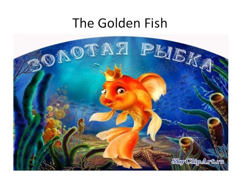 Карта золотая рыбка. Золотая рыбка Сказочная. Золотая рыбка на английском. Сказки золотой рыбки. Проект в детском саду Золотая рыбка.