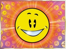 Презентация по русскому языку на тему Глагол (4 класс)