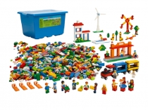 Презентация к ООД по легоконструированию Парад военной техники Катюши