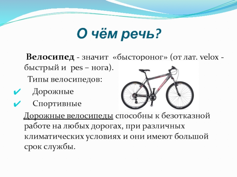 Что значит байки. Что значит велосипед. Что обозначает знак велосипед. Что обозначает круг с велосипедом. Что означает велосипед в круге.