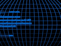 Презентация по Технической механике на тему Деформация тела