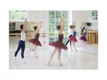 Презентация по рассказу Judy's School