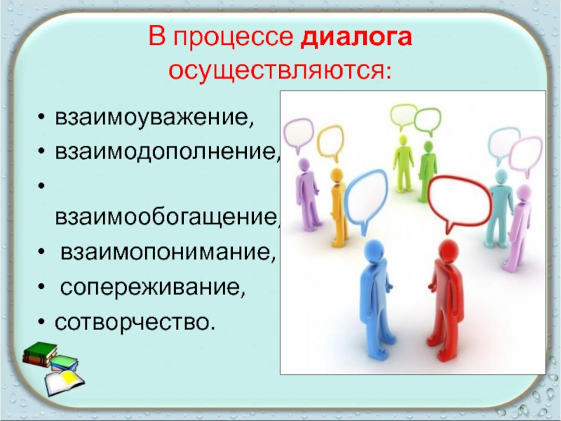 Процесс диалога. Взаимодополнение картинки. Диалог это процесс. Взаимодополнение это в литературе. Взаимодополнение биология.