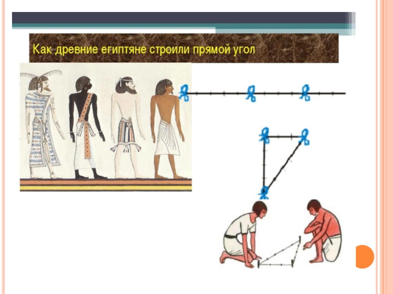 Измерения древности. Измерения в древнем Египте. Геометрия в древнем Египте. Землемерие в древнем Египте. Измерение площади в древнем Египте.