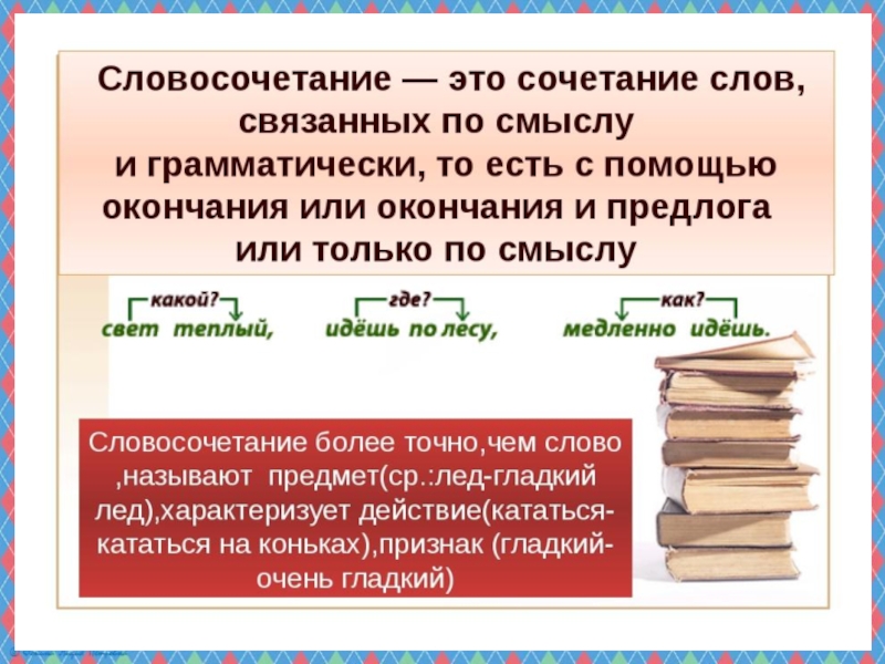 Предложения со словом например. Сочетание слов. Словосочетание это. Что такое словосочетание в русском языке. Сочетание слов примеры.