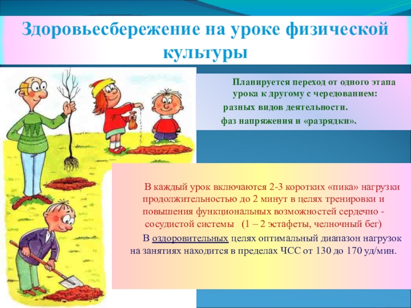 Включи 2 урок. Здоровьесберегающие технологии на уроках физической культуры. Слова на тему здоровьесбережение. Сообщение о здоровьесбережении 3 класс физкультура. Каждый наш урок как происшествие.