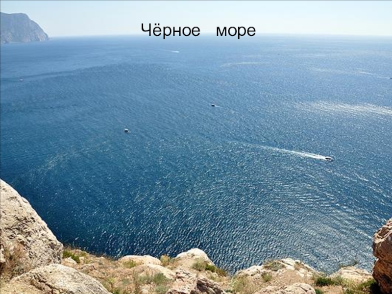 Посоветуйте море. Черное море. Побережье черного и Средиземного моря. Эгейское и черное море аэрофотосъёмка. Как выглядит вид на черное море.