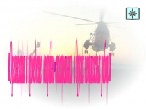 Презентация по ОБЖ Организация и проведение аварийно-спасательных работ (10 класс)