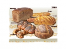 Презентация по литературному чтению на тему Совершенствование навыков чтения (1 класс)