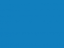 Проектная работа, презентация на тему: Художественная гимнастика – воплощение эстетики, грации и красоты.