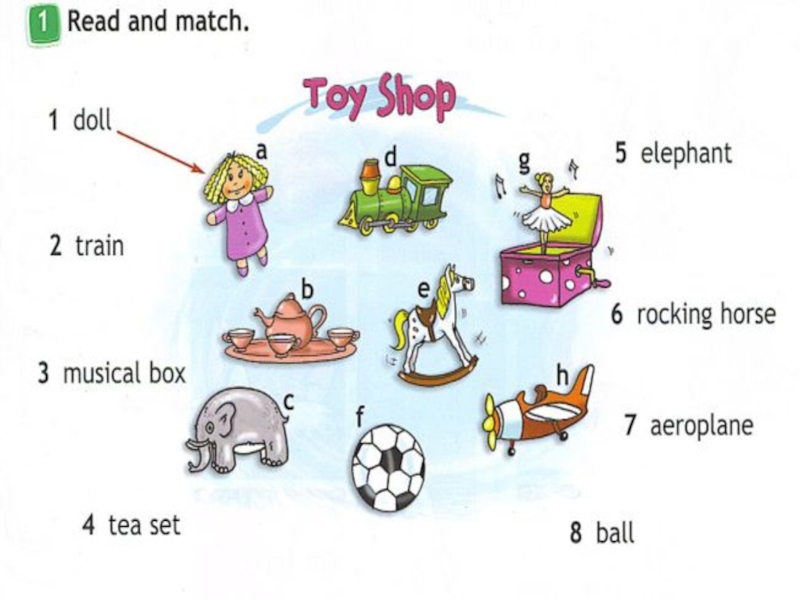 My toys слова. Тема игрушки английский язык. Игрушки на уроках английского языка. Английский язык 3 класс тема игрушки. Упражнения на англ яз по теме игрушки.