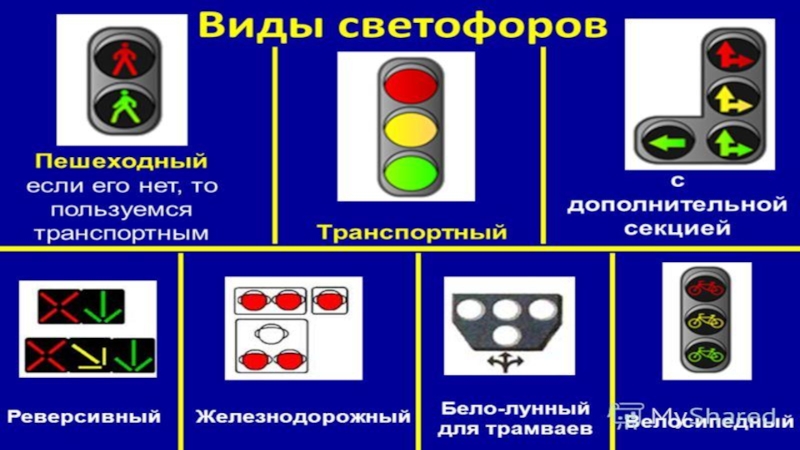 Международный день светофора план мероприятий в доу