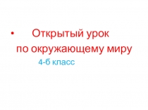 Презентация по окружающему миру на тему Иван III