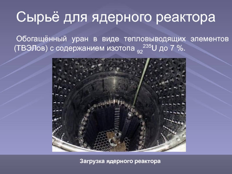 Ядерная физика 9 класс презентация. Ядерный реактор физика 9 класс. Физика 9 класс ядерный реактор на медленных нейтронах. Физика строение ядерного реактора. Атомная Энергетика ядерные ядерные реакторы.