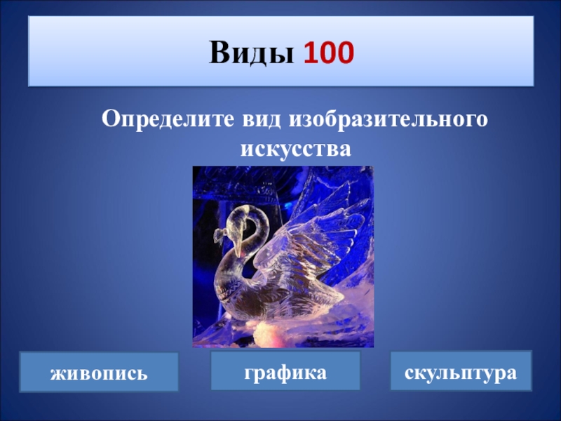 Понимайте 100. Викторина по искусству. Вопросы про искусство. Вопросы про Изобразительное искусство. Вопрос для викторины по изобразительному искусству.