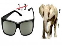 Презентация Ребусы по математике