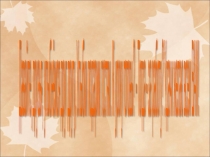 Презентация к уроку Предложение (6класс)