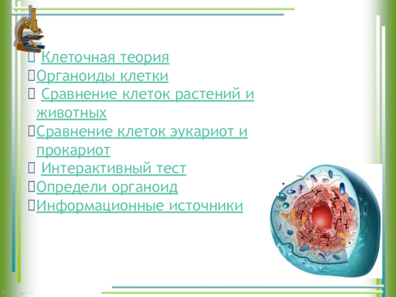 Подготовка клетки. Загадка про клетку биология. Стих про клетку по биологии. Жизнь клетки можно сравнить с. Раздражение и делители клетки биология.