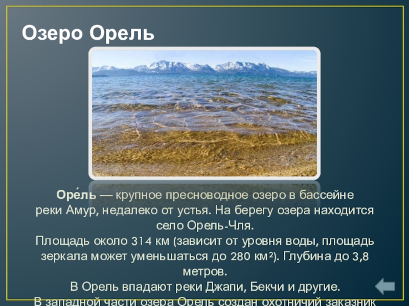 План реки 4 класс. Реки Хабаровского края 4 класс. Реки и озера Хабаровского края. Сообщение о водоемах Хабаровского края. Водные богатства Хабаровского края.