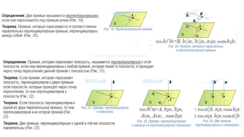 Перпендикулярные стороны равны. Соответственно перпендикулярные стороны. Углы с соответственно параллельными или перпендикулярными сторонами. Теорема об углах с соответственно перпендикулярными сторонами. Задачи на углы с параллельными сторонами.