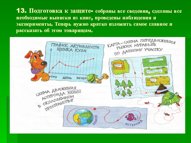 Построй информацию. Календарь инфляции 5 класс цель темы проекта.