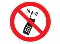 Презентация - Терроризм и информационное общество