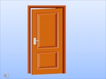 Сложение с переходом через десяток в пределах 10. Путешествие по ЯНАО