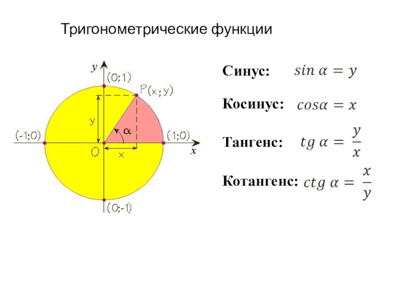 Тригонометрическая функция 11. Как вычислить тангенс в тригонометрии. Как вычислить синус в тригонометрии. Тригонометрия синус косинус. Синус косинус тангенс тригонометрия.