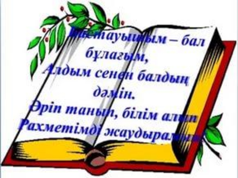 Қош бол. Бастауышпен қоштасу презентация. Бастауышпен коштасу фон. Әліппемен қоштасу баннер. Бастауышым Балбұлағым презентация.