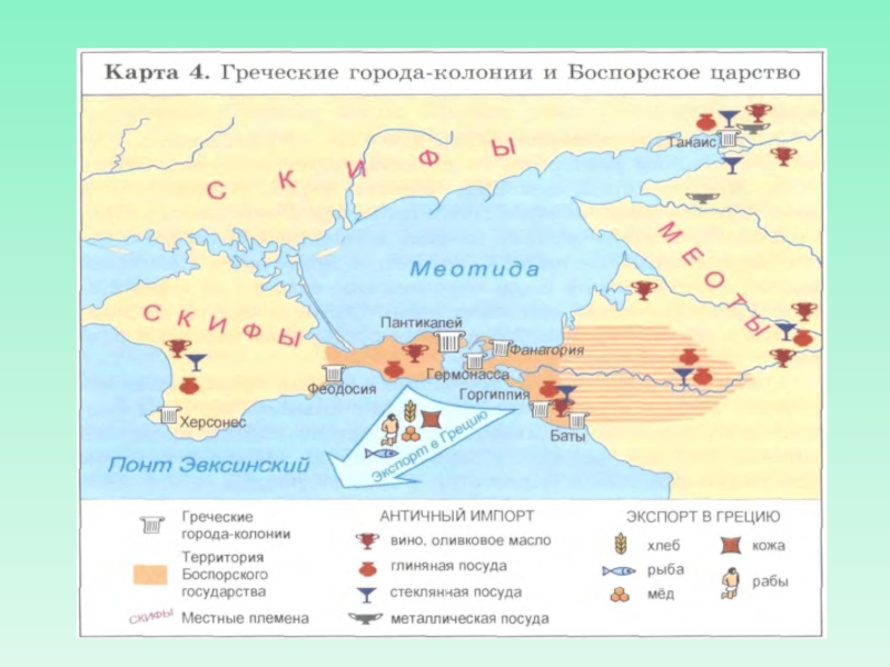 Кубановедение 5 класс античная мифология и причерноморье. Легенды о происхождении скифов кубановедение 5. Греческие колонии и Скифы кратко. Кубановедение 5 класс происхождение скифов. Греческая колония железного века.