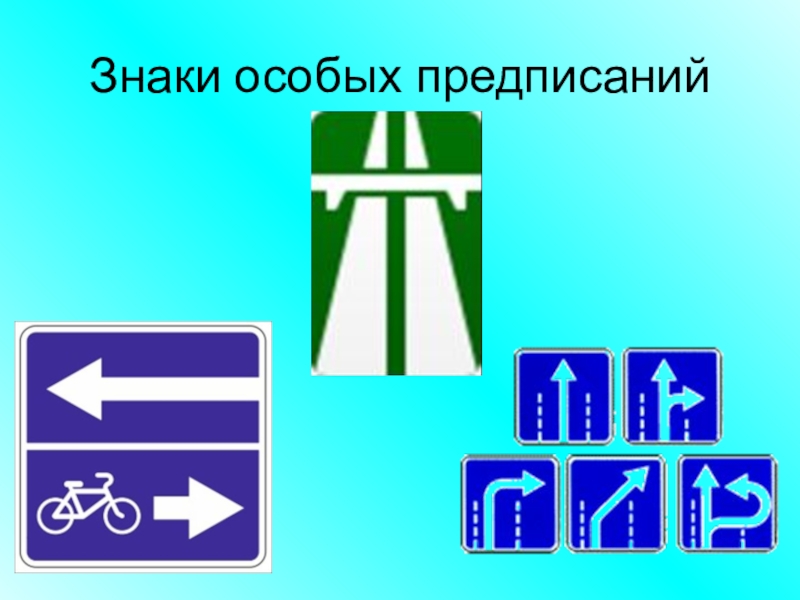 Особых предписаний. Знаки особых предписаний дорожного движения. Знаки особых предписаний города. Знаки особых предписаний ёё. Знаки особых предписаний 5.30.