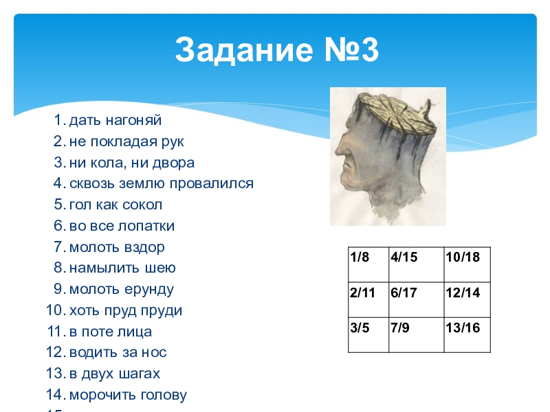 Ни кола ни двора. Ни кола ни двора фразеологизм. Презентация фразеологизм ни кола ни двора. Ни кола ни двора значение фразеологизма.