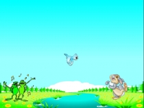 Презентация к мероприятию Олимпийская дорога на тему Здоровый образ жизни