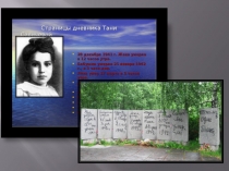 Презентация Мой город Санкт-Петербург