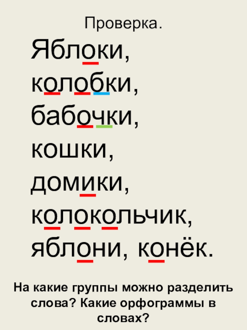 Яблоко проверочное слово. Яблоко орфограмма в слове. Колокольчик проверочное слово. Колокольчик орфограммы в слове. Орфограмма в слове яблоня.