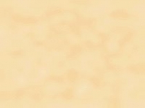 Презентация к открытому уроку Художественные стили и направления со студентами 1 курса, Специальность Изобразительное искусство и черчение