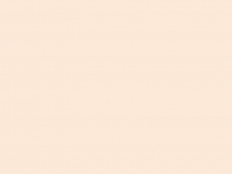 Презентация урока на тему Длина окружности 6 класс