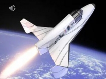 Презентация по русскому языку на тему Правописание приставок при и пре