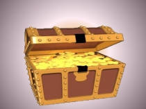 Презентация к уроку : Человек и окружающая среда 2 класс