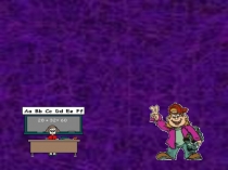 Презентация по английскому языку Страна и люди Великобритании.