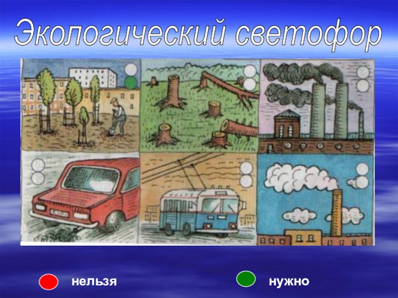 Презентация 2 класс окружающий мир про воздух. Экологический светофор. Экологический светофор 2 класс. Проект про воздух 2 класс окружающий мир. Экологический светофор игра для начальной школы.