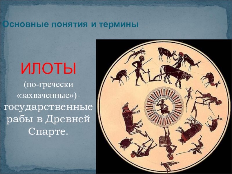 По гречески. Илоты термин. Древняя Спарта термины. Термины по Спарте. Илоты по гречески.