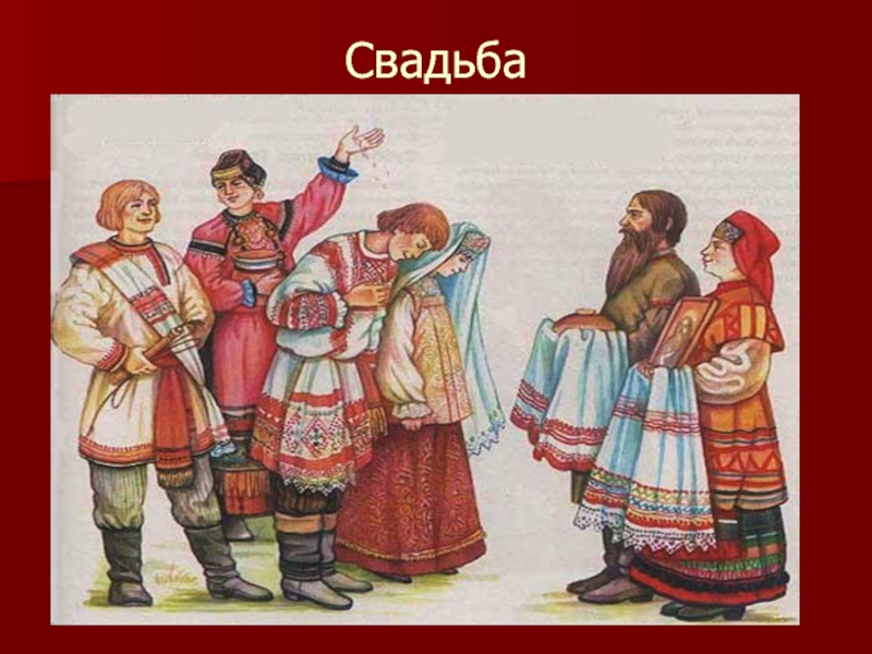 Песенные обряды. Русский фольклор. Обрядовые народные песни. Песенный фольклор русского народа. Русские народные картинки.