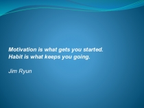 Презентация по иностранному языку на тему Средства активизации познавательной деятельности учащихся