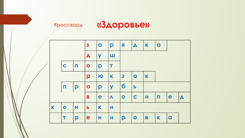 Кроссворд на тему здоровый образ. Кроссворд здоровье. Кроссворд на слово здоровье. Кроссворд по школам здоровья. Кроссворд здоровье и здоровый образ жизни.