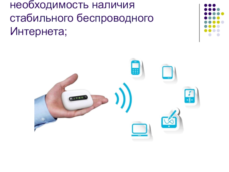 Wi fi интернет. Беспроводной интернет. Беспроводная интернет много охранять.