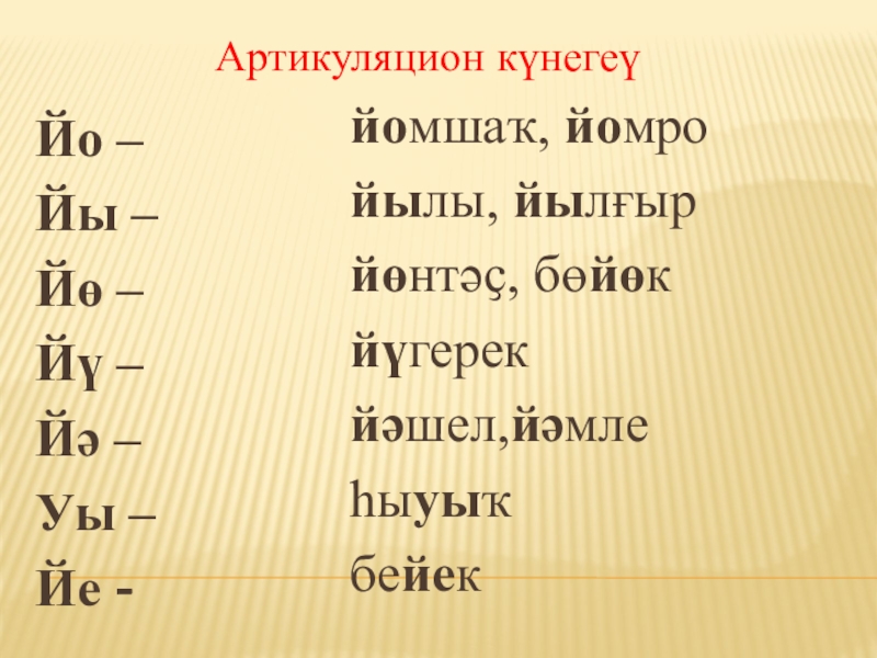 Башкирский язык 6. Артикуляцион күнегеү. Артикуляцион фонетик күнегеү. Фонетик күнегеү Әр презентация по башкирскому. Артикуляцион күнегеү 5 класс.